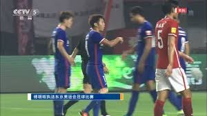 电影与足球的完美融合电影院举办激情足球派对