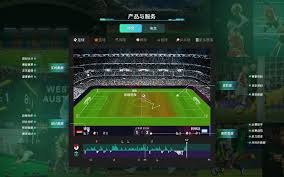 2026年世界杯球星阵容揭秘 梅西C罗亚马尔领衔