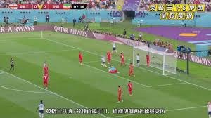 梅西在美国大联盟表现卓越场均评分全球第一